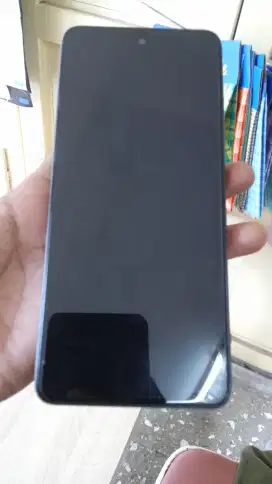 JUAL INFINIX HOT 50