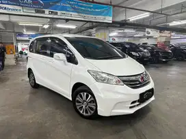 [TDP15jt] Honda Freed E PSD 2012 at 2013
