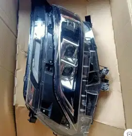Lampu voxy depan kanan