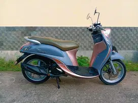 58@:DP:500RB F KOTA FINO PREM125 CC BLU