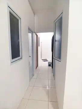 DIJUAL RUMAH KOST 13 KAMAR – LOKASI STRATEGIS DEKAT GADING SERPONG
