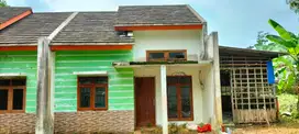 DI JUAL TANAH LUAS 800M ( PROGRAM MELANJUTKAN PEMBANGUNAN CLUSTER 5@)