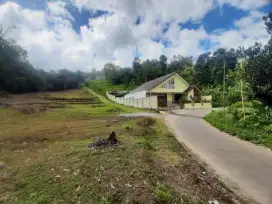 Tanah Sindanglaya Ujung Berung A.H Nasution Bandung Timur
