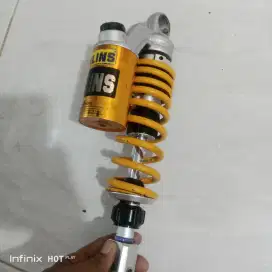 Sok variasi matic