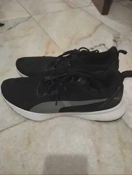 Sneakers puma size 44