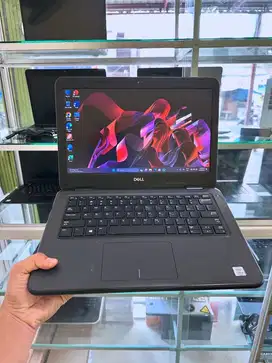 DELL LATITUDE 3300 CORE I3 GEN 7