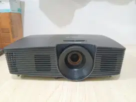 Proyektor DELL p318s HDMI