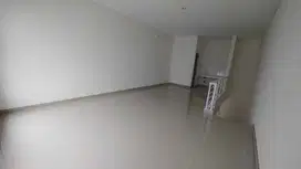 Dijual Ruko Pisa Grande Gading Serpong 2 Lantai