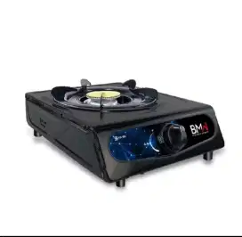 Kompor gas murah kompor gas stenlis kompor 1 tungku setenliss