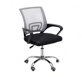 JUAL KURSI KANTOR SELMA Lyon