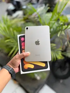 Ipad mini 7 128 wifi