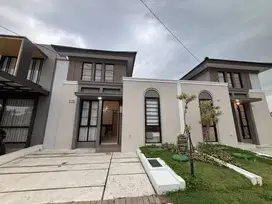 Rumah citra raya hanya 540juta dekat dengan mall cipitra dan sekolah