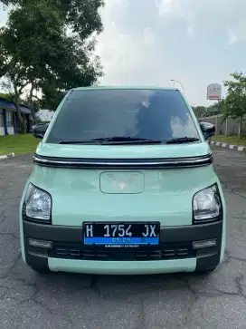 WULING AIREV KM 7rb 2023