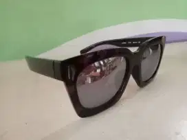 Sunglasses OWL EYEWEAR Ori, masih bagus, COD Cijantung