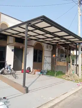Kanopi alderon berkualitas0001