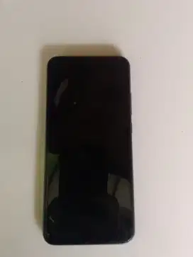REDMI 9C 3/32 BLACK NORMAL MULUS NO KENDALA