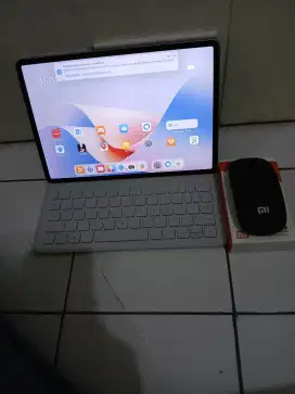 Huawei mattpad 11.5s papermatte 8/256