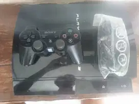 ps3 fat full games