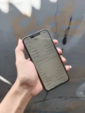 IPHONE 13 PRO 256 IBOX