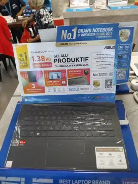 LAPTOP ASUS E1404FA - FHD351 14 R3