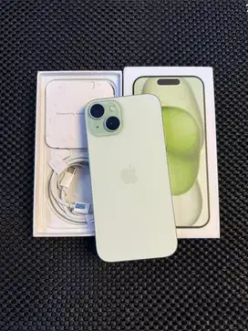 iPhone 13 128gb iBox