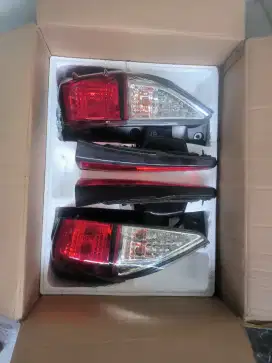 jual lampu innova