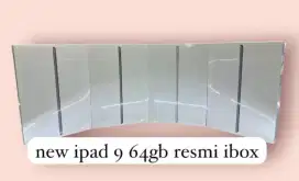 ipad gen 10 64gb wifi only