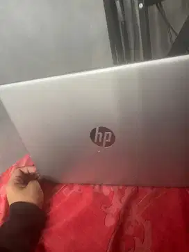 JUAL CEPAT LAPTOP Hp 14s i7
