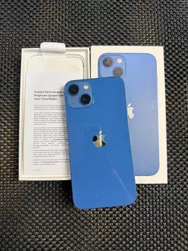 iphone 13 128gb iBox