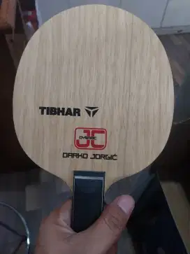 Bet pingpong tenis meja