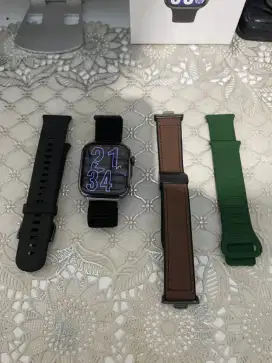 Huawei Watch fit 4