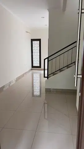 RUMAH SIAPHUNI KAWASAN PREMIUM ASRI DEKAT TOL149 GEDEBAGE KOTA BANDUNG
