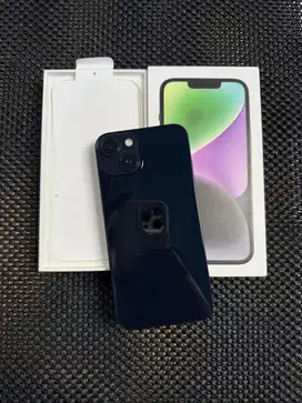 iPhone 14 128gb iBox