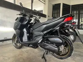Honda Vario 160cc Tahun 2024