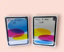 ipad 11 128gb ibox resmi
