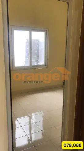 Di Jual Rumah 1 Lantai di Cibubur Country Jakarta Timur