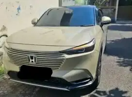 Honda HR.V 5L SE CVT