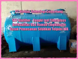 IPALBio -IPAL Biotech-IPAL Klinik-IPAL Restoran-IPAL Medis-STP fiber-R