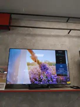 xiaomi tv a pro 43