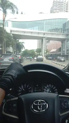 Cari pekerjaan driver