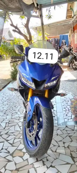 R15 v3 .tahun 2021