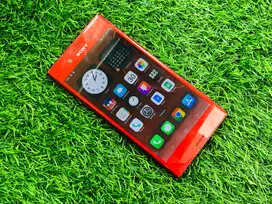 SONY XPERIA XZ GEN 1 MURAH SNAPDRAGON 835 BACA DESKRIPSI