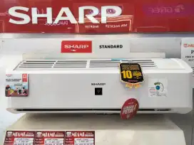 AC SHARP AHAP 9 BMY