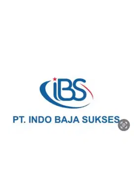 Loker admin wanita
