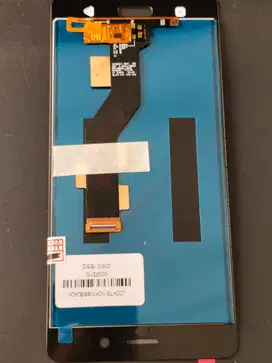 Lcd Nokia 3 Nokia 5 Lcd Nokia 6 Nokia 8 Fullset Touch Original
