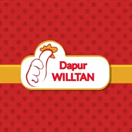 Terima Pesanan Nasi Paket,Nasi Box utk Acara Kantor,Ultah,Dll