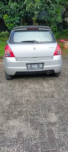 jual karena butuh