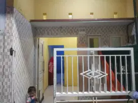 Di JUAL saja dr pada gk ke pakai