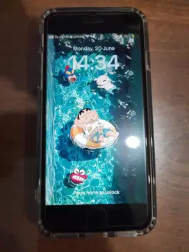 Iphone SE 2 (2020) 128GB IBox