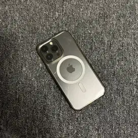 iphone 13 pro 256gb ex ibox fullset